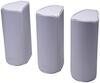 Orbi RBE773 (3-pak) Netgear