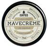 Mavecreme til gravide Isangs