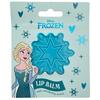 Disney Frozen lip balm Topbrands