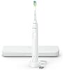 4100 Series HX3683/33 White Philips Sonicare
