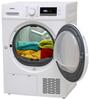 DK28 Wasco