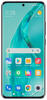 12X (128GB) Xiaomi