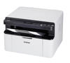 DCP-1612W Brother