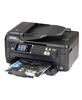 WorkForce WF-2660dwf Epson