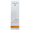 Melissa day cream Dr. Hauschka