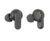 Dime True Wireless Earbuds Skullcandy