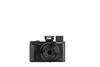 Cyber-shot DSC-HX99 Sony