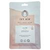 Glow face sheet mask Ivy Aïa