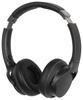 ATH-S220BT Audio-Technica