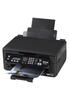 WorkForce WF-2510 Epson