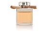 Signature eau de parfum Chloé