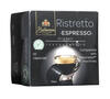 Ristretto espresso Bellarom