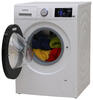 WM14PEHDN Siemens