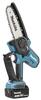 DUC150Z (u/batt. og lader) Makita