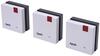 Fritz!Mesh WiFi 1700 AVM