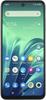 20L (128GB) TCL
