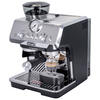 EC9155.MB La Specialista Arte DeLonghi
