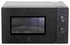 EMZ421MMK Electrolux