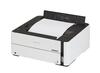 Ecotank ET-M1170 Epson