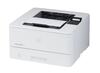 LaserJet Pro M304a HP