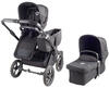 Donkey 5 Mono Bugaboo