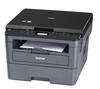 DCP-L2510 Brother