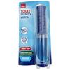 Toilet Gel Block Ocean Gel Coop