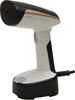 DT3030E0 Access Steam Pocket Tefal