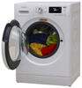 FFB 7438 WV EE Whirlpool