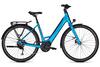 Endeavour L Move 400Wh Kalkhoff