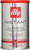 Instant classico illy