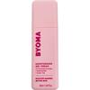 Moisturizing gel-cream Byoma