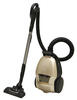 PD91-8SSM Electrolux