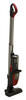 Pure F9 PF91-ANIMA Electrolux