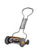 StaySharp Plus (113872) Fiskars
