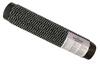 Furu Doormat JYSK