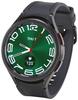 Galaxy Watch6 Classic (47mm) Samsung