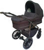 Nordic Lux Basson Baby