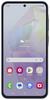 Galaxy A35 Samsung