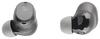 Mod Skullcandy