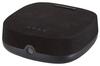 Streaming Box Plus 270 Thomson