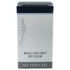 Roll-on deo pit stop Beauté Pacifique