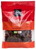 Sultana Rosiner Organic Urtekram