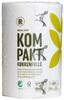 Kompakt køkkenrulle Rema 1000