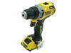 DCD701D2 DeWalt