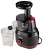 ZC 150838 Tefal