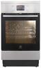 LKI540401X Electrolux