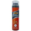 Comfort gel sensitive Bic
