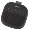 SoundLink Micro 2nd Gen Bose
