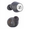 Momentum True Wireless Sennheiser